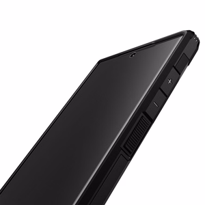 Spigen Neo Flex Гидрогелевая плёнка для Samsung Galaxy S23 Ultra — 2 шт.