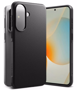 RINGKE ONYX GALAXY A57 5G must