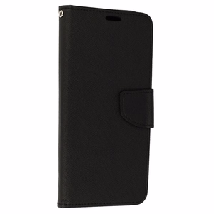 Fancy Ümbris jaoks Xiaomi Redmi Note 13 5G must