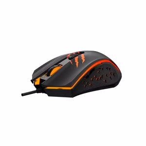 Product 6959179