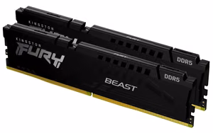 Operatiivmälu 64GB DDR5-6000 K2 KINGSTON