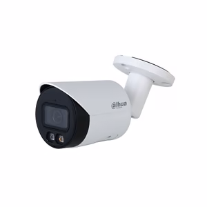 IP Network Camera 4MP HFW2449S-S-IL 2.8mm