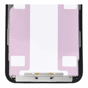 MUSTTBY LCD raam IPHONE 11 pro