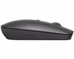 Lenovo ThinkBook hiir Office universaalne Bluetooth optiline 2400 DPI