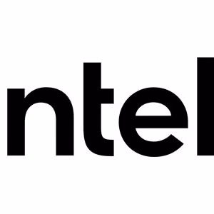 Intel Wi-Fi 7 BE200 2230 2x2 BE+BT vPro juhtmevaba võrgumoodul