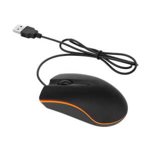 Kruger&Matz Connect C210 Tuya Wi-Fi-videovalvekomplekt