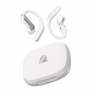 Translator Earbuds TimeKettle LiveTalk (Silver)