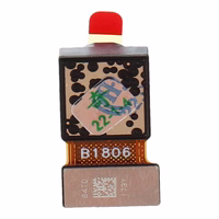 Huawei Huawei Mate 10 Lite Front Camera and Sensor Kaabel