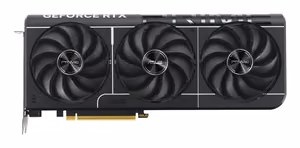 ASUS Prime RTX 5070 Ti videokaart 16GB GDDR7 256bit PCIe 5.0 1xHDMI 3xDP