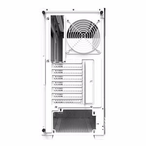 Darkflash DS900 arvuti korpus (valge)