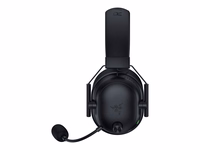 RAZER BlackShark V2 HyperSpeed Headset