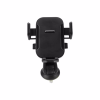 Igavesti autoakna hoidja S-15