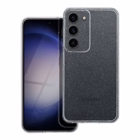 Ümbris Xiaomi Redmi Note 15 Pro 5G Clear Case 2 mm Blink läbipaistev