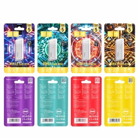 Pendrive 64GB USB 3.0 (USB A) Hoco UD11 valge