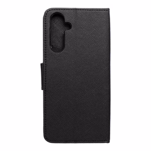 FANCY Kaaned jaoks SAMSUNG A16 must