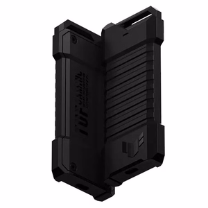 ASUS ESD-T1A/BLK/G/AS// SSD karp must M.2