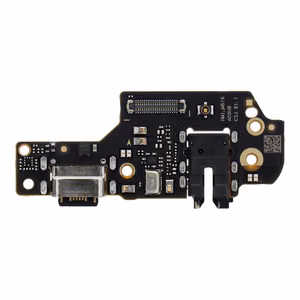 Charging board jaoks XIAOMI Redmi Note 8 OEM (Fast Laadija)