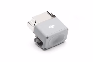 DJI AS1 Speaker kõlar (drooni tarvik)