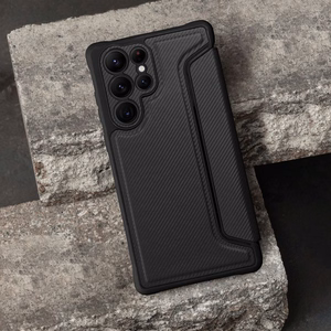 RAZOR Book jaoks SAMSUNG A22 5G must