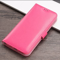 Dux Ducis Kado Ümbris jaoks Iphone 11 Pro roosa