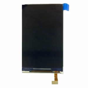 LCD ekraan ühilduv Huawei G510 / G525 HQ