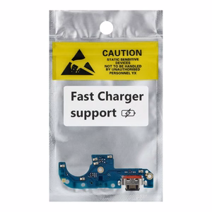 Charging board jaoks MOTOROLA G42 OEM (Fast Laadija)