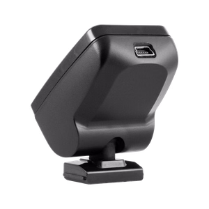 NAVITEL MSR700 autokaamera