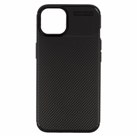 Tel Protect Carbon Elite jaoks Iphone 13 Must