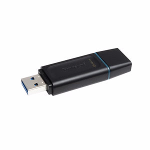 Kingston Technology DataTraveler Exodia - USB 3.2 Flash Drive