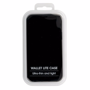 Vennus Lite Case for Iphone 11 Pro black