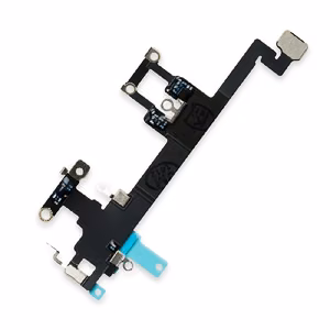 Flex jaoks iPhone XR jaoks Wifi antenna ORG
