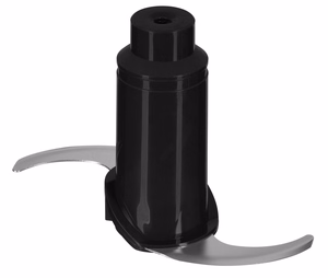 Philips 7000 Series köögikombain HR7776/90