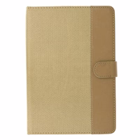 Vennus SENSITIVE Kaaned Tablet > Universal 7,0 kuldne