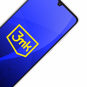 3MK FlexibleGlass Sam A33 5G A336 Hübriidklaas