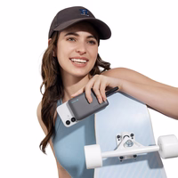 Cuktech CP132ML 10000mAh MagSafe Compatible Akupank - Must