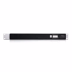 Комплект для монтажа в стойку UBIQUITI CKG2-RM