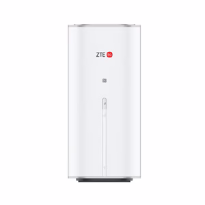 Ruuter ZTE G50 5G WiFi7 (MC8520B)