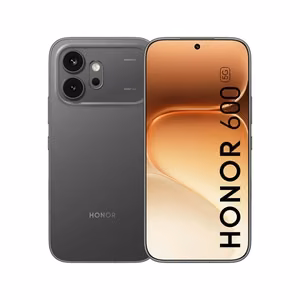 Honor nutitelefon Honor 600 5G (6936520895168) – sametmust