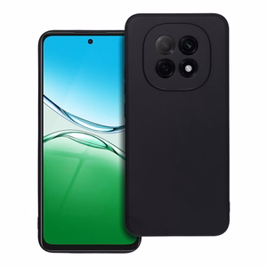 MATT ümbris jaoks OPPO F29 must