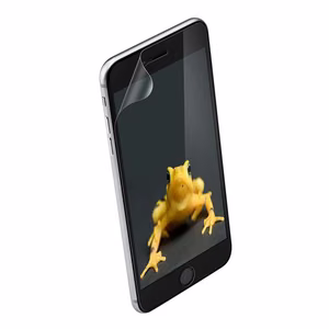 Wrapsol Ultra ekraanikaitsekile seadmele iPhone 6s Plus / 6 Plus
