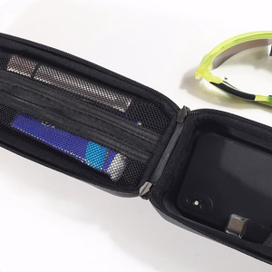 WILDMAN Bicycle bag XS5 waterproof 1L