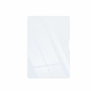 Karastatud klaas to iPad Air 13" (2024) sinine Star