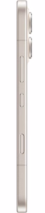 Honor 600 5G 16.7 cm (6.57") Dual SIM Android 16.0 USB Type-C 8 GB 512 GB 6400 mAh Gold, White