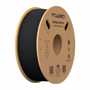Hyper PLA Filament Creality (must)