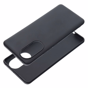 MATT ümbris jaoks HONOR 50 Lite must