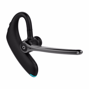 Bluetooth vabakäeseade Forcell (ENC, Multipoint, BT 6.0 + EDR, 170mah) Orion Plus