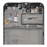 ServicePack LCD Display SAMSUNG M21 M215F GH82-22509A