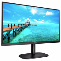 AOC B2 22B2H/EU LED display 54.6 cm (21.5") 1920 x 1080 pixels Full HD must