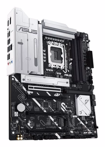 ASUS PRIME Z890-P Intel Z890 LGA 1851 (Socket V1) ATX материнская плата