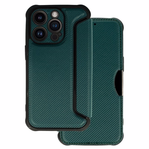 Razor Carbon Kaaned jaoks Iphone 14 Pro Max tumeroheline